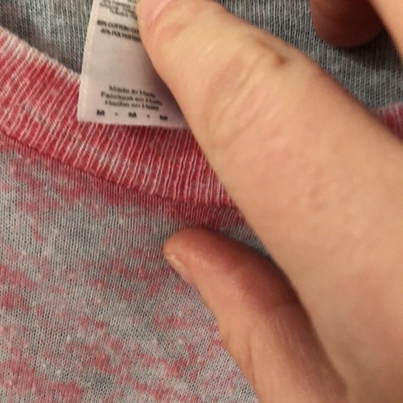 Medium size Christmas holiday tshirt bundle - Picture 4 of 4